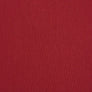 Cotton Colured Sateen Lining